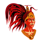 AxtecNewlogo 2.png