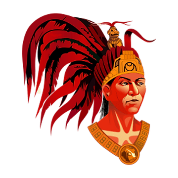 AxtecNewlogo 2.png