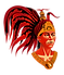 AxtecNewlogo 2.png
