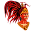 AxtecNewlogo 2.png